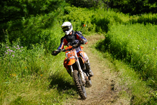 Motorcycle-icon