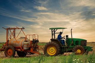 farm_image