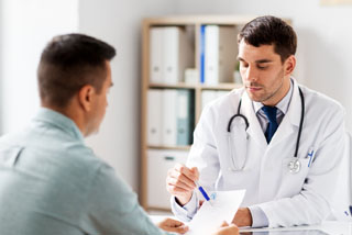 health_image
