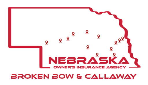 NOIA_Broken Bow & Callaway_logo